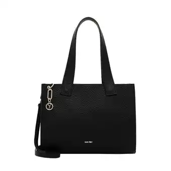 Douglas SURI FREY Shopper SFY Gwenny aanbieding