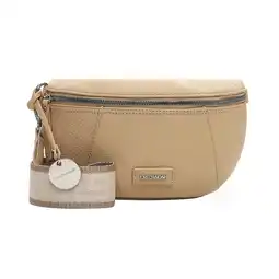 Douglas EMILY & NOAH Schoudertas E&N Enna aanbieding