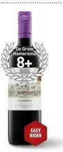 Gall & Gall La Palma Carmenère 75CL aanbieding