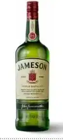 Gall & Gall Jameson 100CL aanbieding