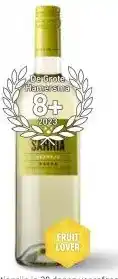 Gall & Gall Sarría Verdejo 75CL aanbieding