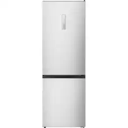 MediaMarkt Hisense Rb372n4ccd - Koel-vriescombinatie Breedte 59.5 Cm Hoogte 178.5 Inhoud 292 L Nofrost aanbieding