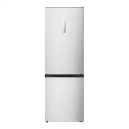 MediaMarkt Hisense Rb372n4ccd - Koel-vriescombinatie Breedte 59.5 Cm Hoogte 178.5 Inhoud 292 L Nofrost aanbieding