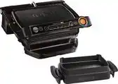 Bol.com Tefal - Grill - YY4759FB aanbieding