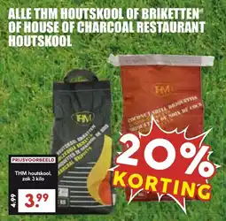 De Boerenschuur Alle thm houtskool of briketten of house of charcoal restaurant houtskool aanbieding