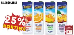De Boerenschuur Alle coolbest aanbieding