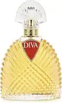 Bol.com Ungaro Diva - 100ml - Eau de parfum aanbieding
