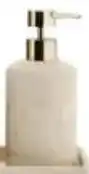 Jysk Zeepdispenser aanbieding