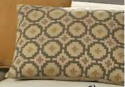 Jysk Banksia sierkussen aanbieding