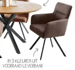 Pronto wonen Stoel Cassina aanbieding
