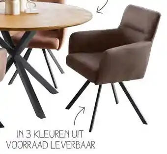 Pronto wonen Stoel Cassina aanbieding