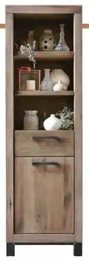 Pronto wonen Kast Hevano aanbieding