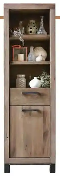 Pronto wonen Kast Hevano aanbieding