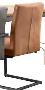 Pronto wonen Stoel Oro zonder arm aanbieding