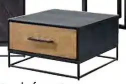 Pronto wonen Woonserie Veneta Salontafels aanbieding