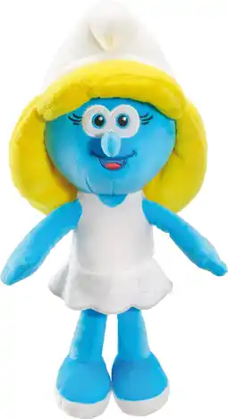 Amazon Schmidt Spiele 42283 De sleutel, slumpfine, 27 cm pluche figuur, meerkleurig aanbieding