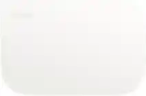 Coolblue Linksys Velop Micro 6 1-Pack aanbieding