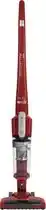 Bol.com Rowenta Air Force Light RH6543 - Steelstofzuiger Draadloos - Rood aanbieding