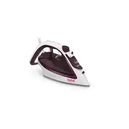 EP Tefal FV5714 Easygliss Plus stoomstrijkijzer aanbieding