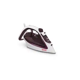 EP Tefal FV5714 Easygliss Plus stoomstrijkijzer aanbieding