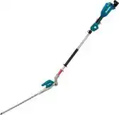 Amazon Makita DUN500WZ 18V Li-ion LXT borstelloze paal heggenschaar - batterijen en oplader niet inbegrepen aanbieding