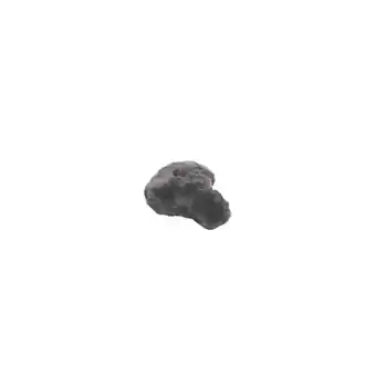 ANWB Merkloos Zadeldek lamsvacht XL Gray aanbieding