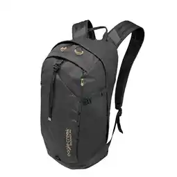 ANWB Eagle Creek Ranger Rugzak / 26 L Zwart aanbieding