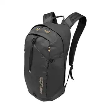 ANWB Eagle Creek Ranger Rugzak / 26 L Zwart aanbieding