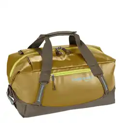 ANWB Eagle Creek Migrate Reistas / 40 L Bruin aanbieding