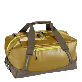 ANWB Eagle Creek Migrate Reistas / 40 L Bruin aanbieding