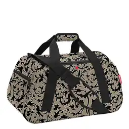 ANWB Reisenthel Travelling Reistas / 35 L Meerkleurig aanbieding