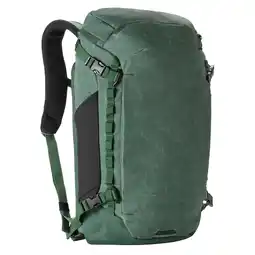 ANWB Eagle Creek Explore Rugzak / 26 L Groen aanbieding