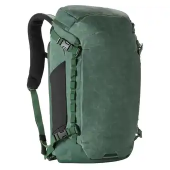 ANWB Eagle Creek Explore Rugzak / 26 L Groen aanbieding