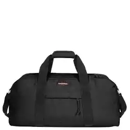 ANWB Eastpak Reistas Station Zwart aanbieding