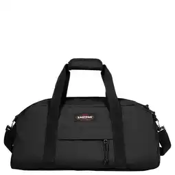 ANWB Eastpak Reistas Stand Zwart aanbieding
