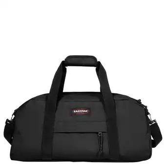 ANWB Eastpak Reistas Stand Zwart aanbieding