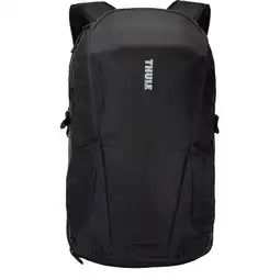 ANWB Thule EnRoute Backpack 30L black |30 L Zwart aanbieding