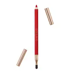 Douglas Sweed Lip Liner aanbieding
