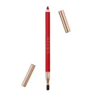 Douglas Sweed Lip Liner aanbieding