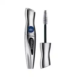 Douglas Deborah Milano 5-in-1 Extraordinary Mascara aanbieding
