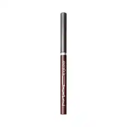 Douglas MAC Lipglazer Glossy Liner aanbieding