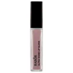 Douglas BABOR Ultra Shine aanbieding