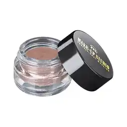Douglas Make-up Studio Pro Brow Gel Liner aanbieding