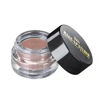 Douglas Make-up Studio Pro Brow Gel Liner aanbieding