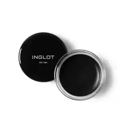 Douglas Inglot AMC Eyeliner Gel aanbieding