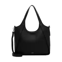 Douglas EMILY & NOAH Shopper E&N Bondy RUE 09 aanbieding