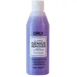 Douglas ORLY Genius All Purpose aanbieding