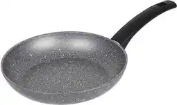 Bol.com Koekenpan - Ø28cm - Eco Friendly - grijs aanbieding