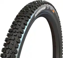 Amazon Maxxis Aggressor, 29x2.30, Tubeless Ready, Double Down aanbieding