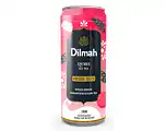 De Online Drogist Dilmah Lychee Ice tea Black Tea aanbieding
